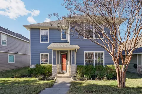 3708 Temecula Creek Trl, Mckinney, TX 75070