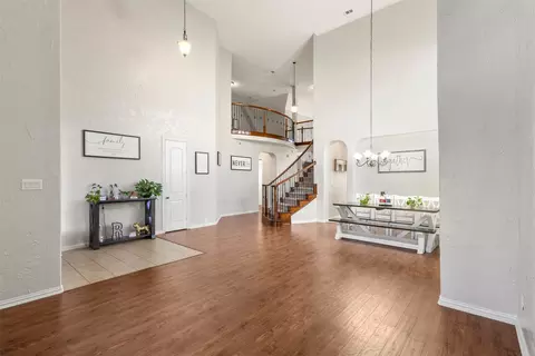 1531 Halsey Dr, Duncanville, TX 75137