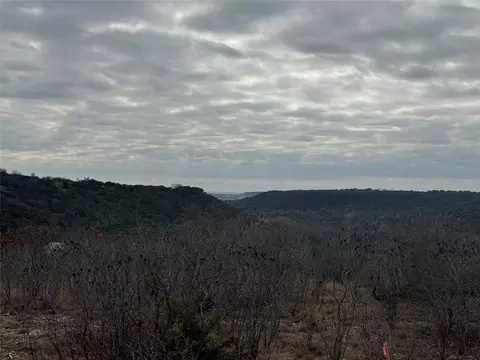 7215 Palm Hills Dr, Cleburne, TX 76093