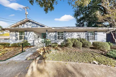 2620 Pearson Dr, Dallas, TX 75214