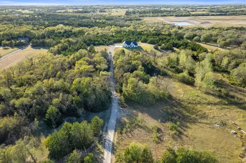 View/Area - 1265 Harrell Rd, Howe, TX 75459 photo 1 of 3