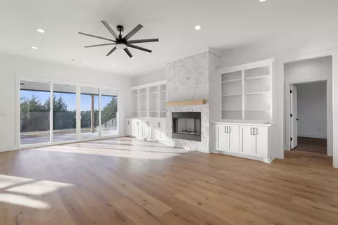 Living - 1265 Harrell Rd, Howe, TX 75459 photo 1 of 2