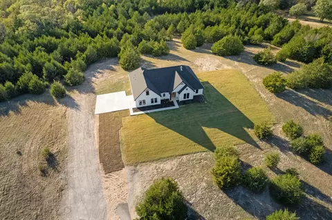 View/Area - 1265 Harrell Rd, Howe, TX 75459 photo 2 of 3