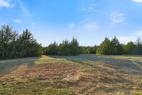 Other - 1265 Harrell Rd, Howe, TX 75459 photo 5 of 5