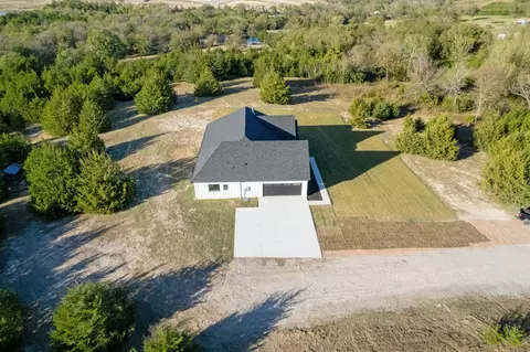 View/Area - 1265 Harrell Rd, Howe, TX 75459 photo 3 of 3