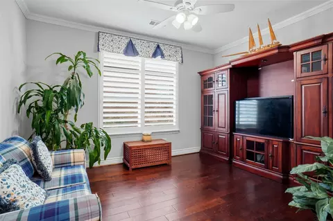Other - 8700 Crestview Dr, Denton, TX 76207 photo 3 of 7