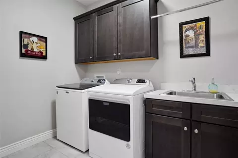 Other - 8700 Crestview Dr, Denton, TX 76207 photo 4 of 7