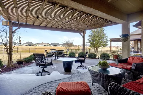 Other - 8700 Crestview Dr, Denton, TX 76207 photo 6 of 7