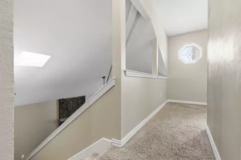 3102 David Dr, Rowlett, TX 75088 photo 26