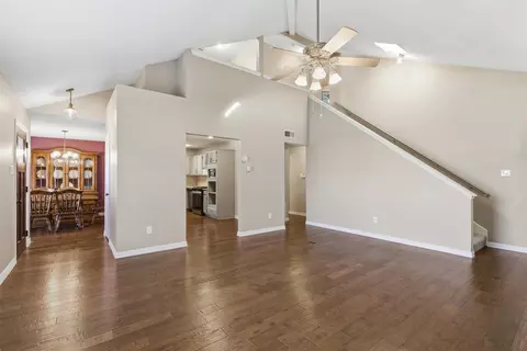 3102 David Dr, Rowlett, TX 75088 photo 9