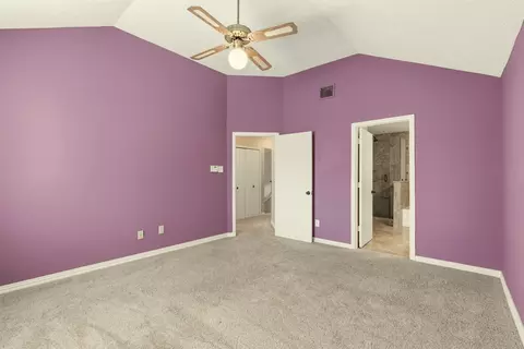 3102 David Dr, Rowlett, TX 75088 photo 17