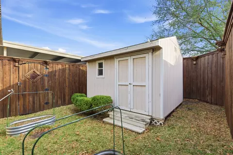 3102 David Dr, Rowlett, TX 75088 photo 34