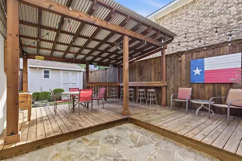 3102 David Dr, Rowlett, TX 75088 photo 29