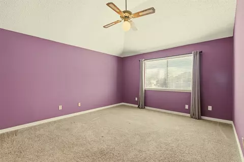 3102 David Dr, Rowlett, TX 75088 photo 16