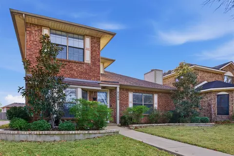 3102 David Dr, Rowlett, TX 75088 photo 4