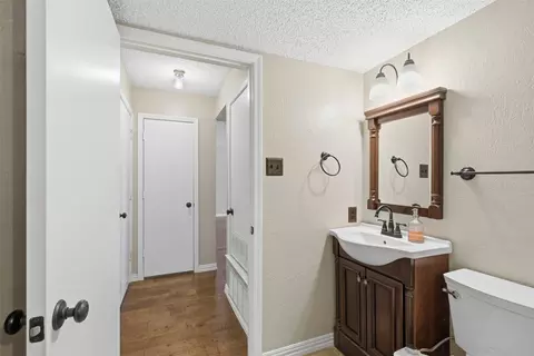 3102 David Dr, Rowlett, TX 75088 photo 14