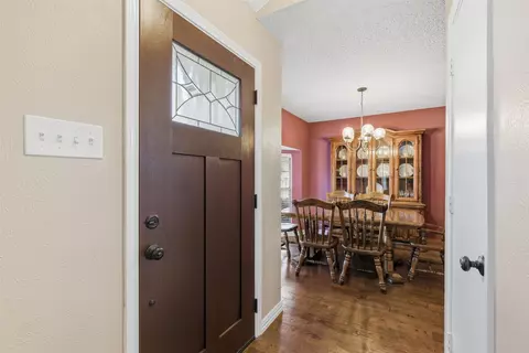 3102 David Dr, Rowlett, TX 75088 photo 6