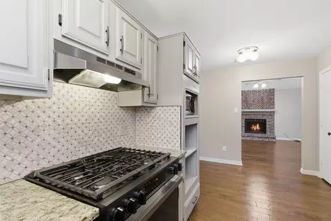 3102 David Dr, Rowlett, TX 75088 photo 12
