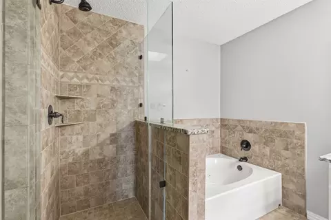 3102 David Dr, Rowlett, TX 75088 photo 18