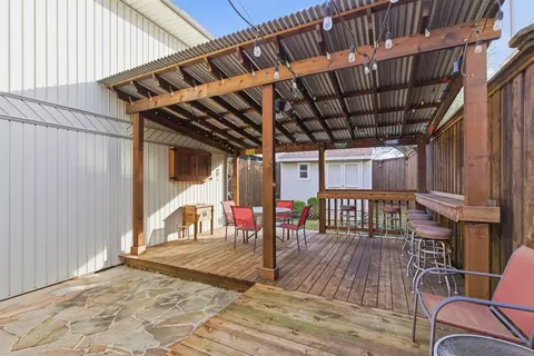 3102 David Dr, Rowlett, TX 75088 photo 30