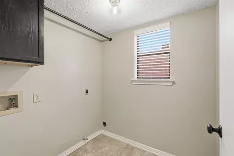 3102 David Dr, Rowlett, TX 75088 photo 15
