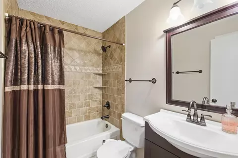 3102 David Dr, Rowlett, TX 75088 photo 22