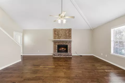 3102 David Dr, Rowlett, TX 75088 photo 8