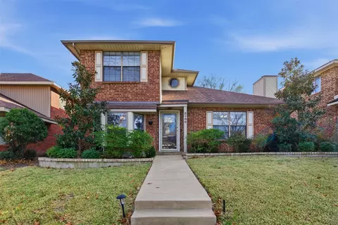 3102 David Dr, Rowlett, TX 75088 photo 38