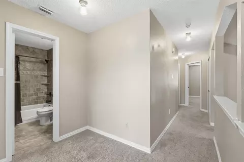 3102 David Dr, Rowlett, TX 75088 photo 25