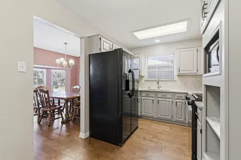 3102 David Dr, Rowlett, TX 75088 photo 11
