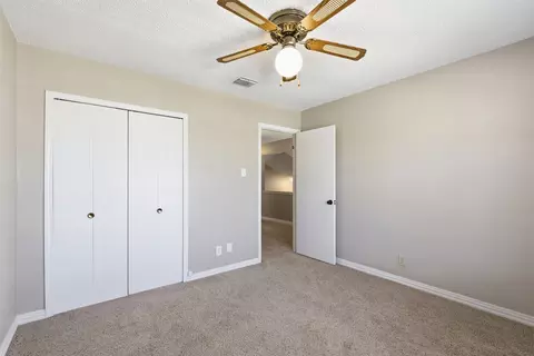 3102 David Dr, Rowlett, TX 75088 photo 21
