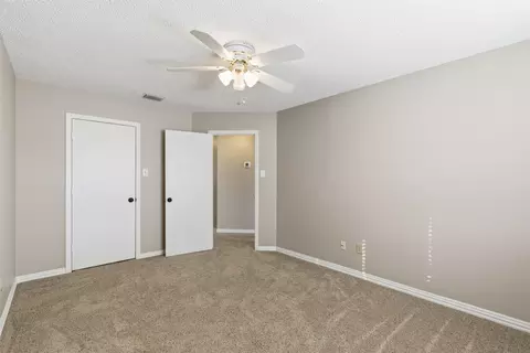 3102 David Dr, Rowlett, TX 75088 photo 24