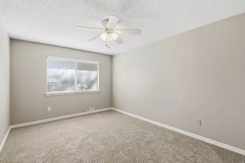 3102 David Dr, Rowlett, TX 75088 photo 23