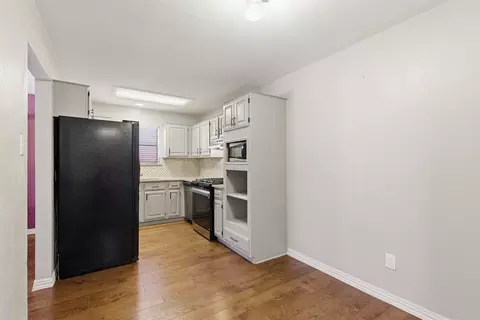 3102 David Dr, Rowlett, TX 75088 photo 13