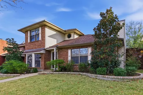 3102 David Dr, Rowlett, TX 75088 photo 3