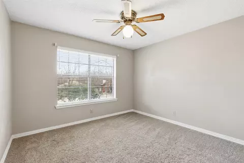 3102 David Dr, Rowlett, TX 75088 photo 20
