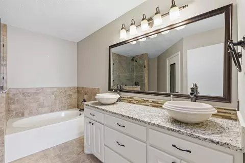 3102 David Dr, Rowlett, TX 75088 photo 19