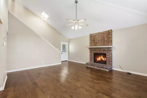 3102 David Dr, Rowlett, TX 75088 photo 7