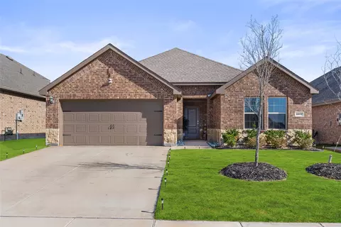 1517 Blossom Court Dr, Princeton, TX 75407