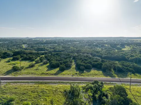 1090 Creek Crossing Rd, Nemo, TX 76070 photo 2
