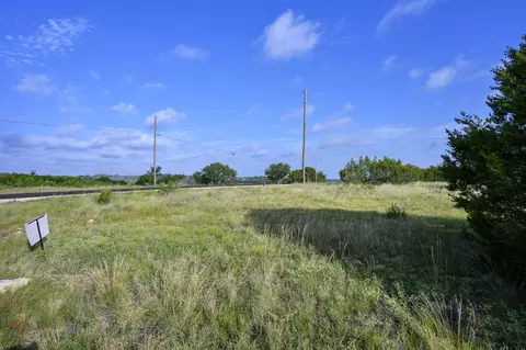 1090 Creek Crossing Rd, Nemo, TX 76070 photo 10