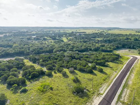 1090 Creek Crossing Rd, Nemo, TX 76070 photo 7