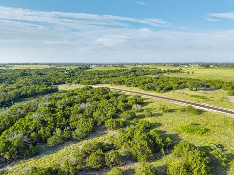 1090 Creek Crossing Rd, Nemo, TX 76070 photo 4