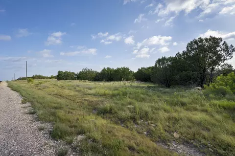 1090 Creek Crossing Rd, Nemo, TX 76070 photo 13
