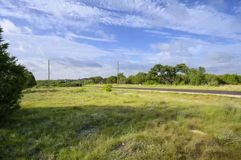 1090 Creek Crossing Rd, Nemo, TX 76070 photo 12