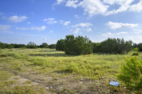 1090 Creek Crossing Rd, Nemo, TX 76070 photo 11