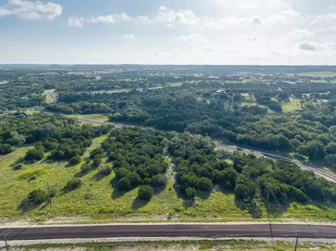 1090 Creek Crossing Rd, Nemo, TX 76070 photo 8