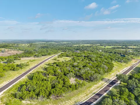1090 Creek Crossing Rd, Nemo, TX 76070 photo 5