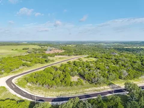 1090 Creek Crossing Rd, Nemo, TX 76070 photo 6