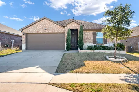 3104 Barzona Rd, Forney, TX 75126